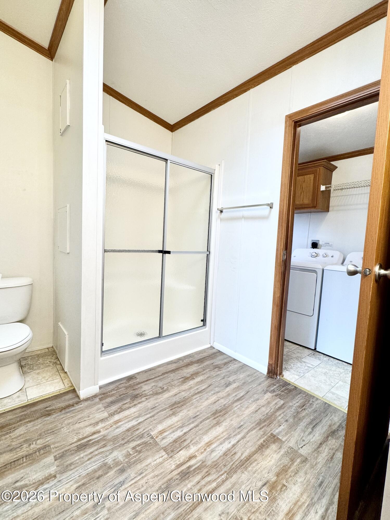 33 Silverton Place Property Photo 11