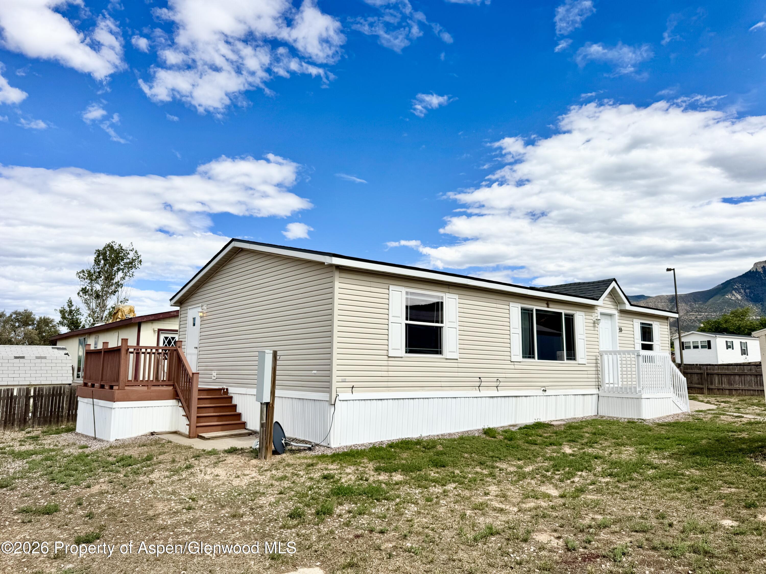 33 Silverton Place Property Photo 17