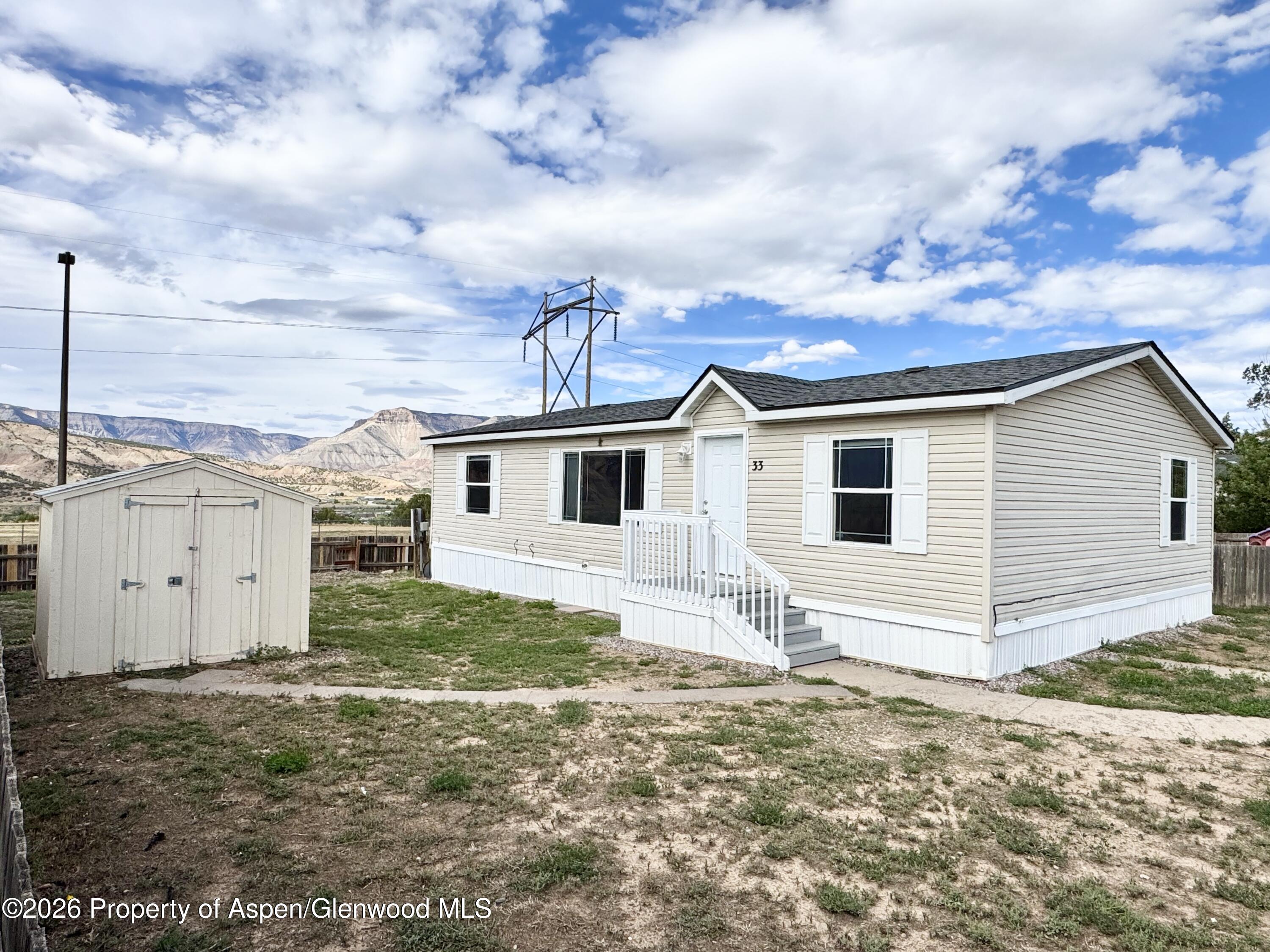 33 Silverton Place Property Photo 19