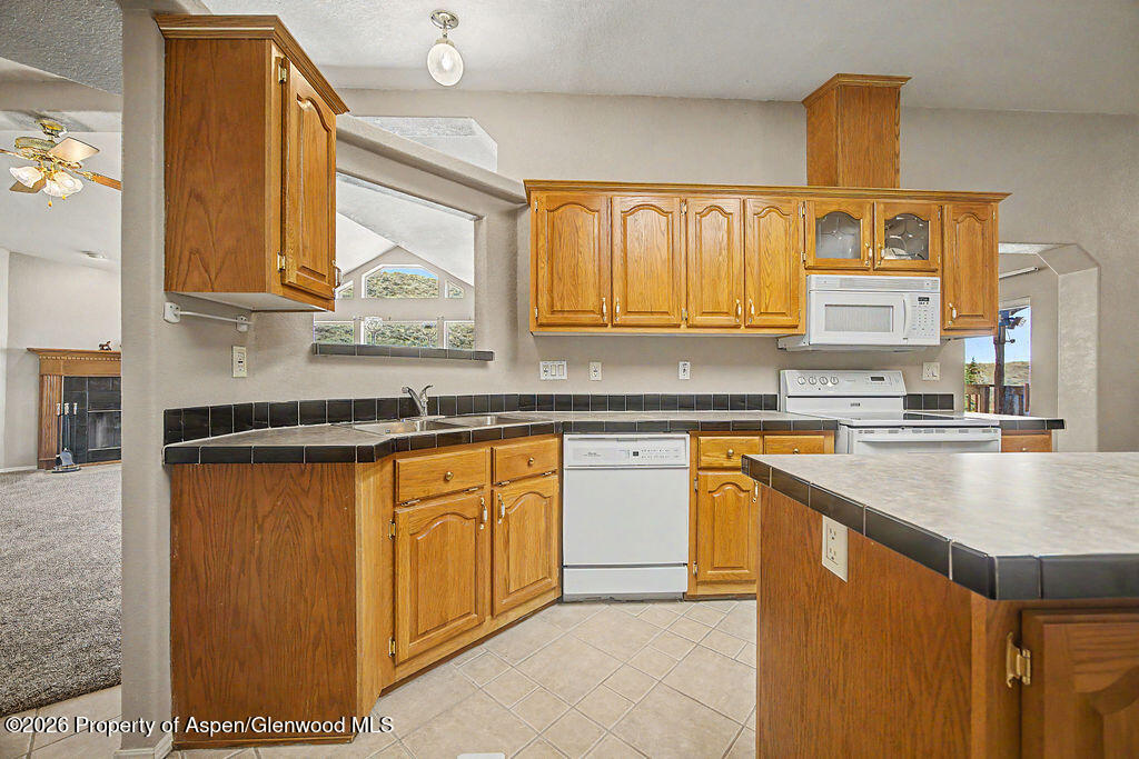 507 Pronghorn Road Property Photo 4