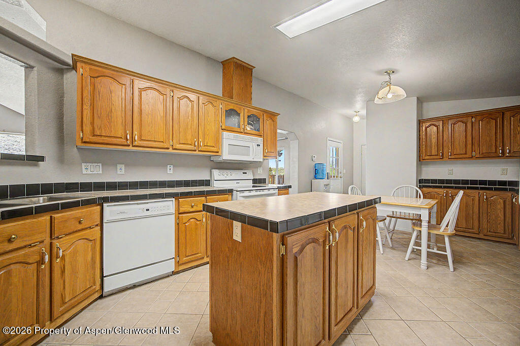 507 Pronghorn Road Property Photo 5