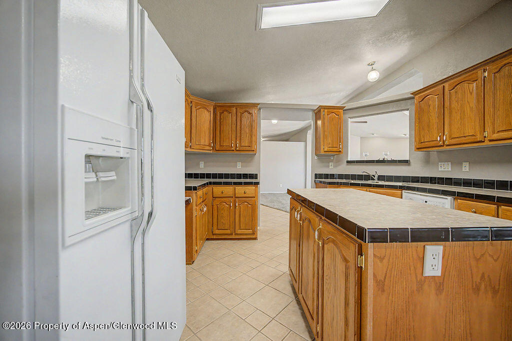 507 Pronghorn Road Property Photo 7