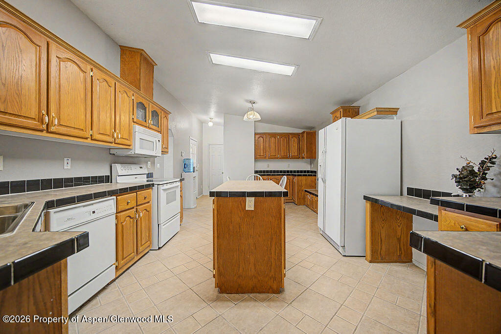 507 Pronghorn Road Property Photo 8