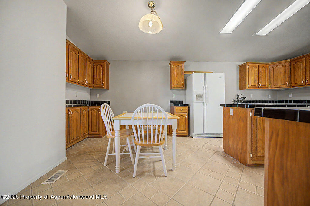 507 Pronghorn Road Property Photo 9