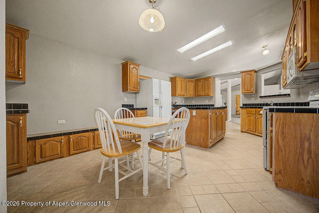507 Pronghorn Road Property Photo 10
