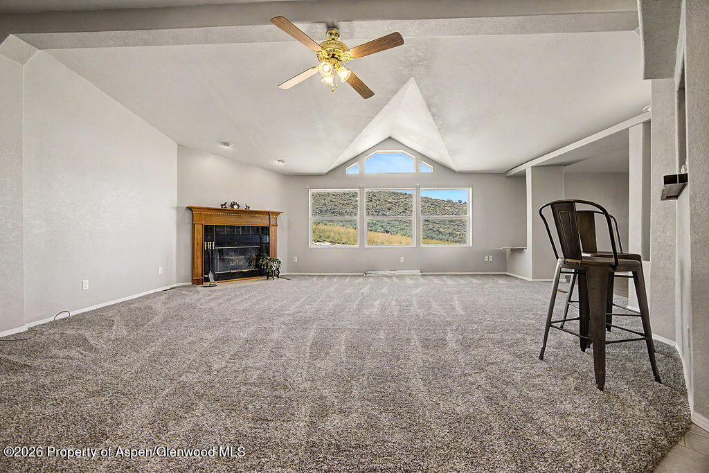 507 Pronghorn Road Property Photo 11