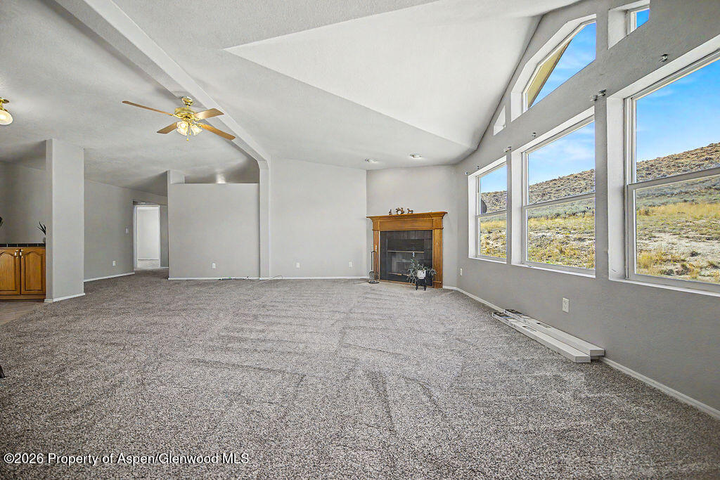 507 Pronghorn Road Property Photo 12