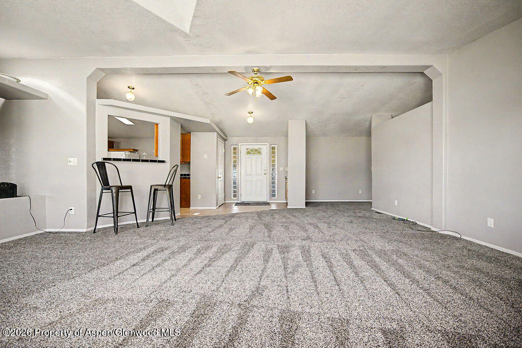 507 Pronghorn Road Property Photo 14
