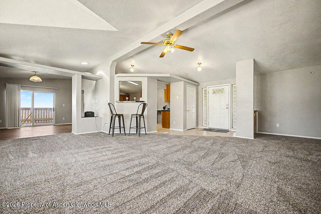 507 Pronghorn Road Property Photo 15