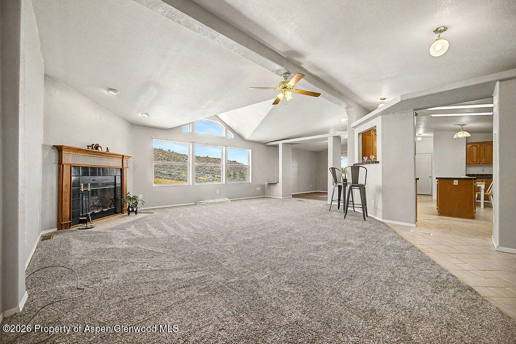 507 Pronghorn Road Property Photo 16