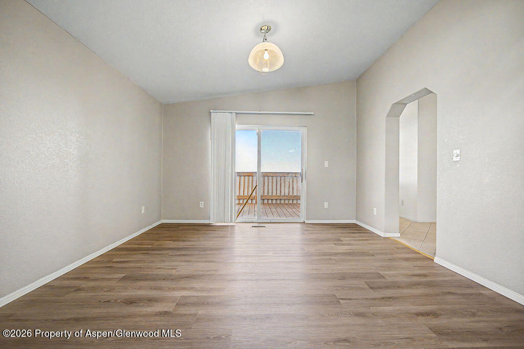 507 Pronghorn Road Property Photo 17