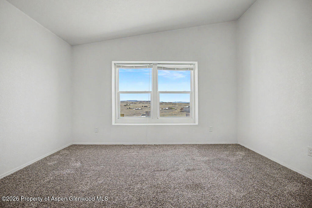 507 Pronghorn Road Property Photo 19