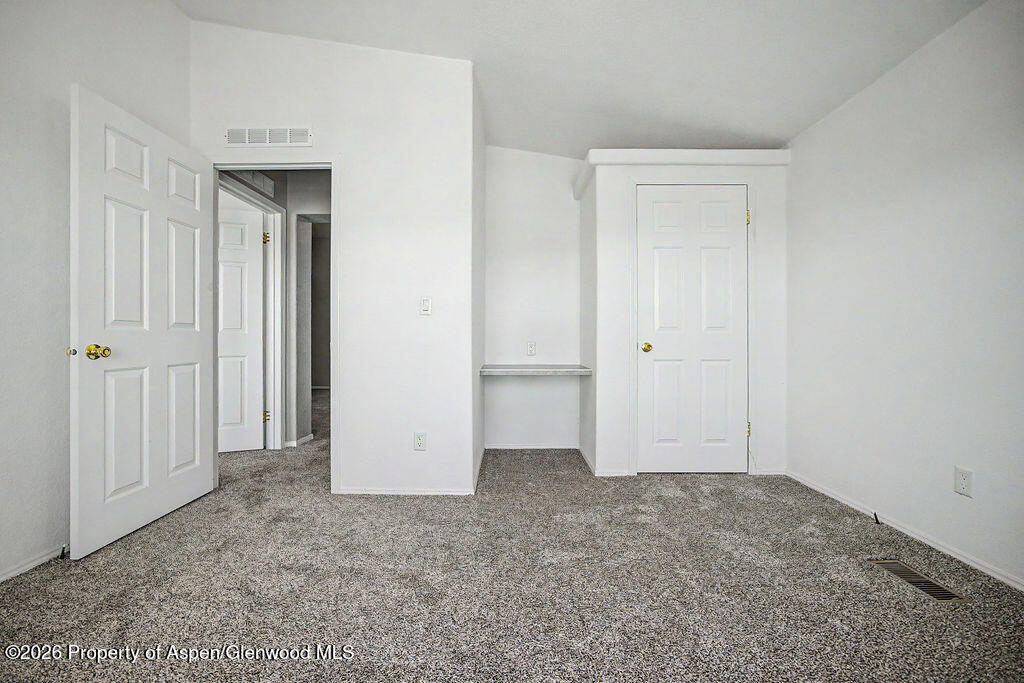 507 Pronghorn Road Property Photo 20