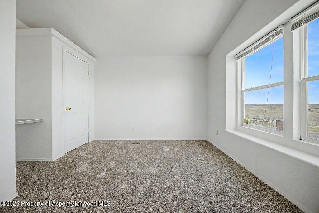 507 Pronghorn Road Property Photo 21