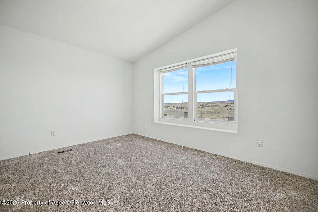507 Pronghorn Road Property Photo 22