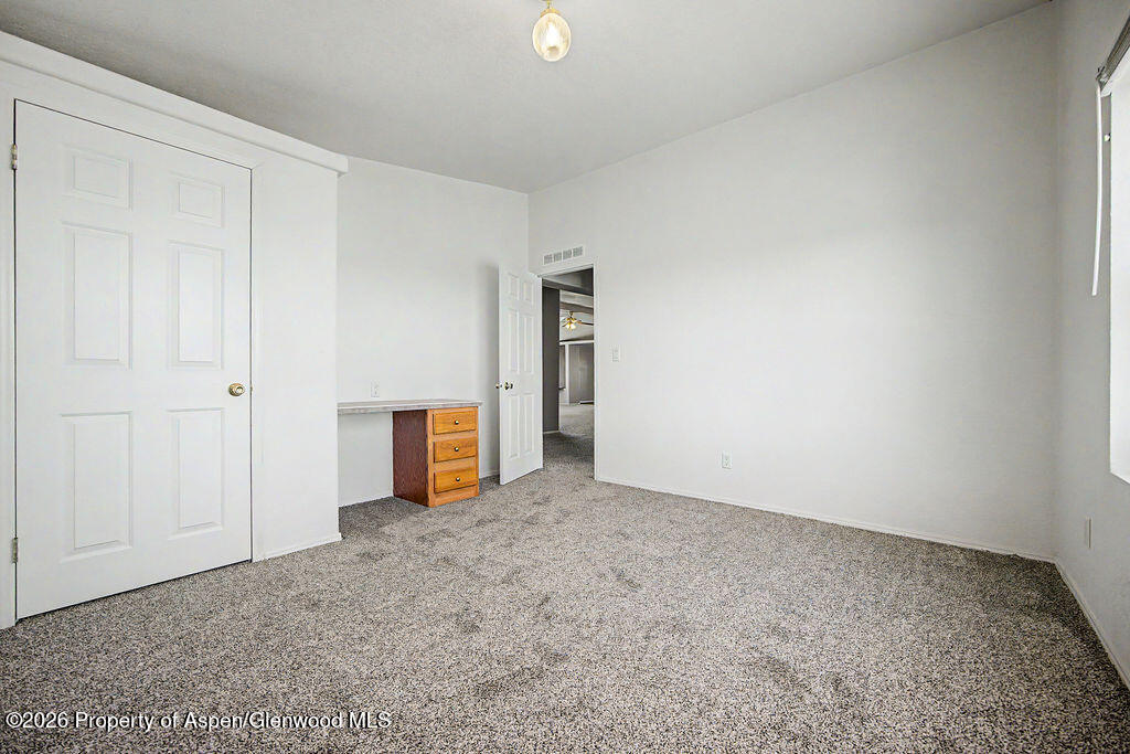 507 Pronghorn Road Property Photo 23