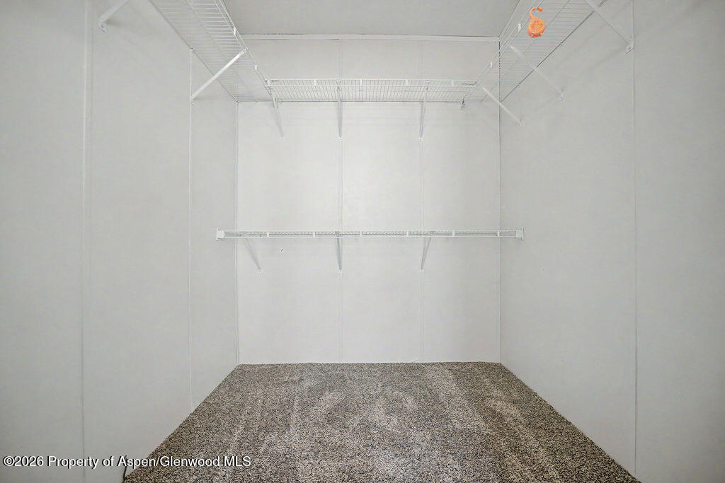 507 Pronghorn Road Property Photo 27
