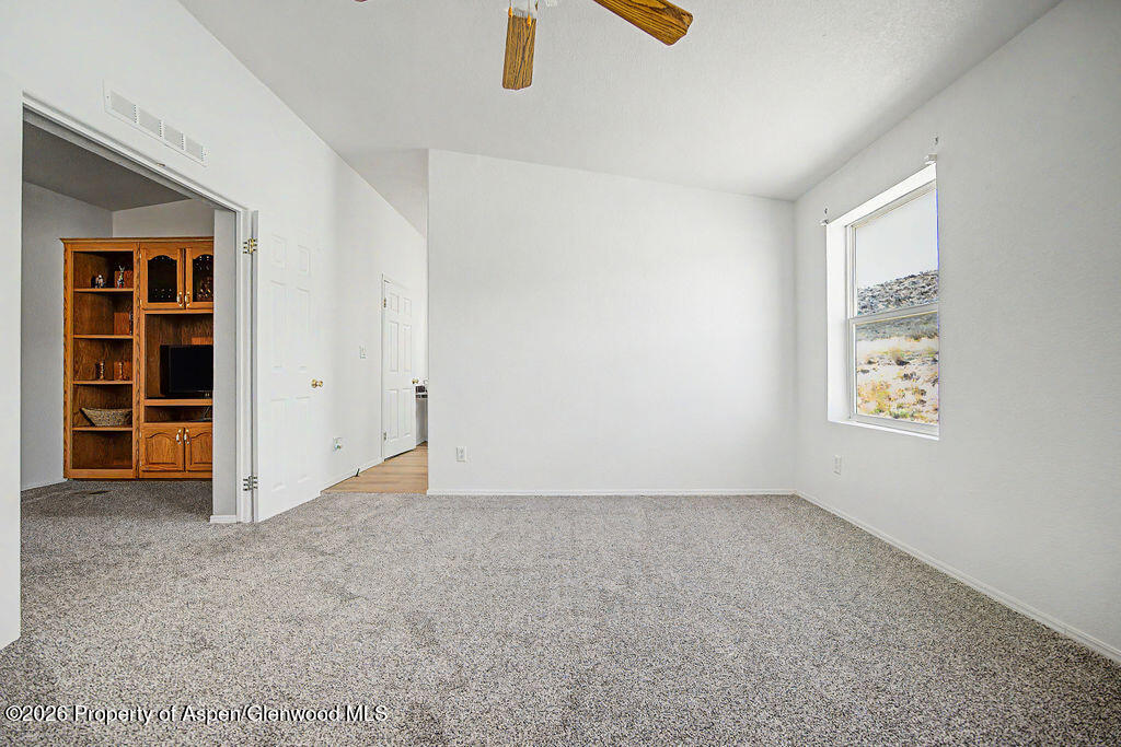 507 Pronghorn Road Property Photo 28