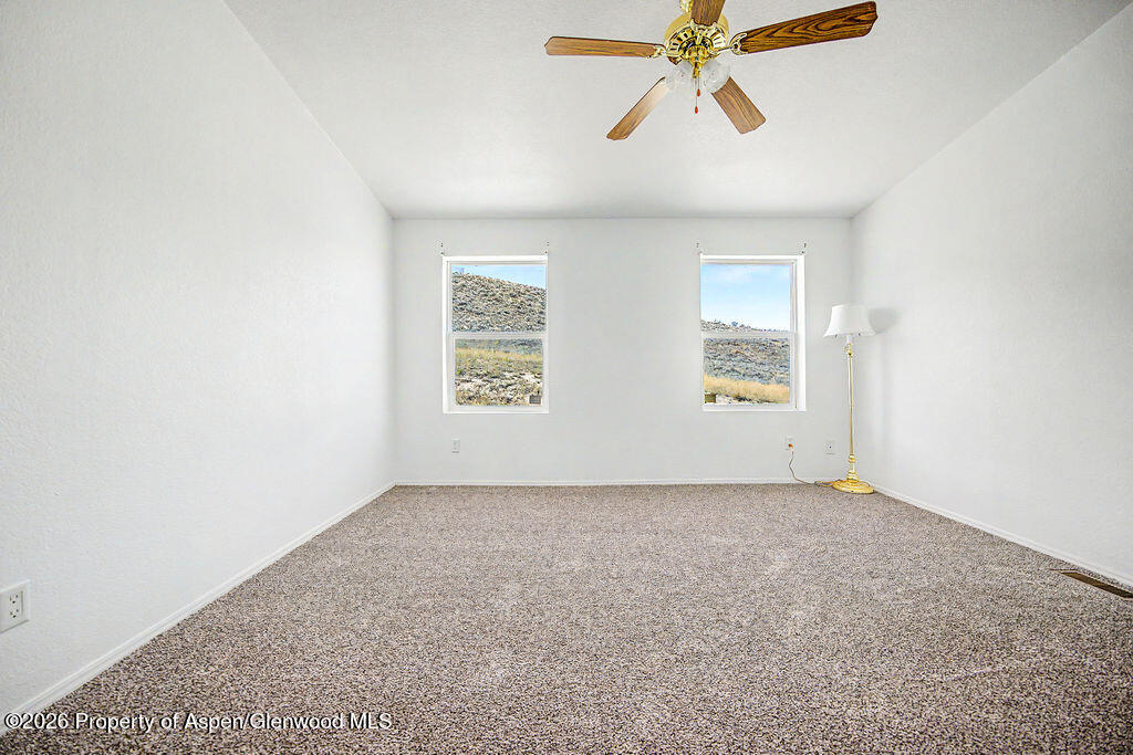 507 Pronghorn Road Property Photo 29