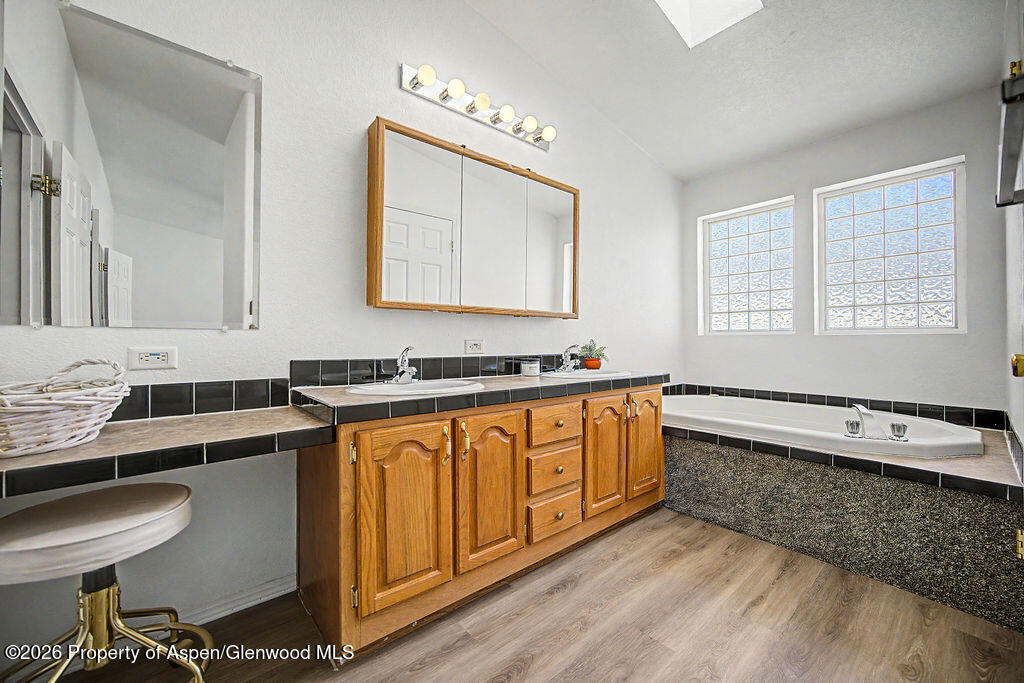 507 Pronghorn Road Property Photo 30