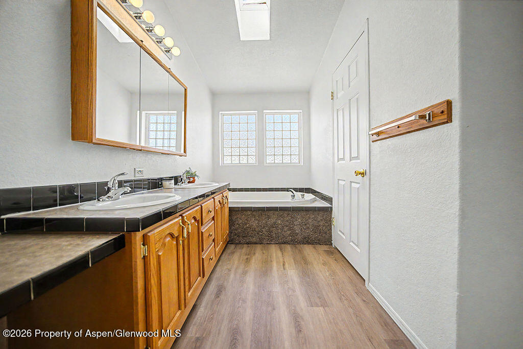 507 Pronghorn Road Property Photo 31