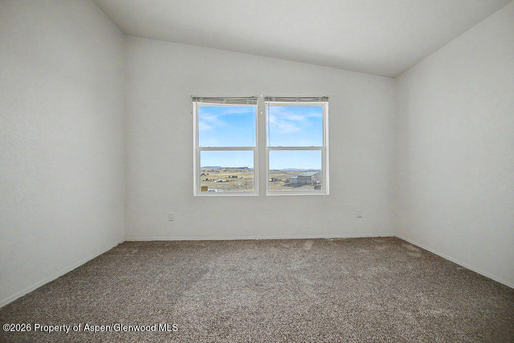 507 Pronghorn Road Property Photo 34