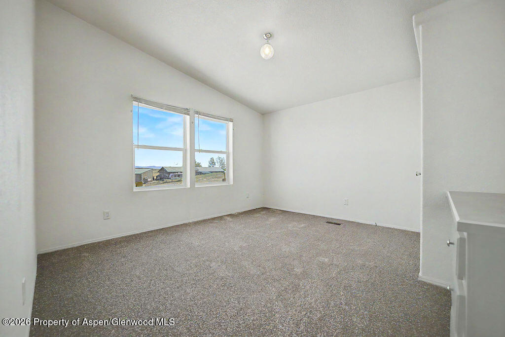 507 Pronghorn Road Property Photo 35
