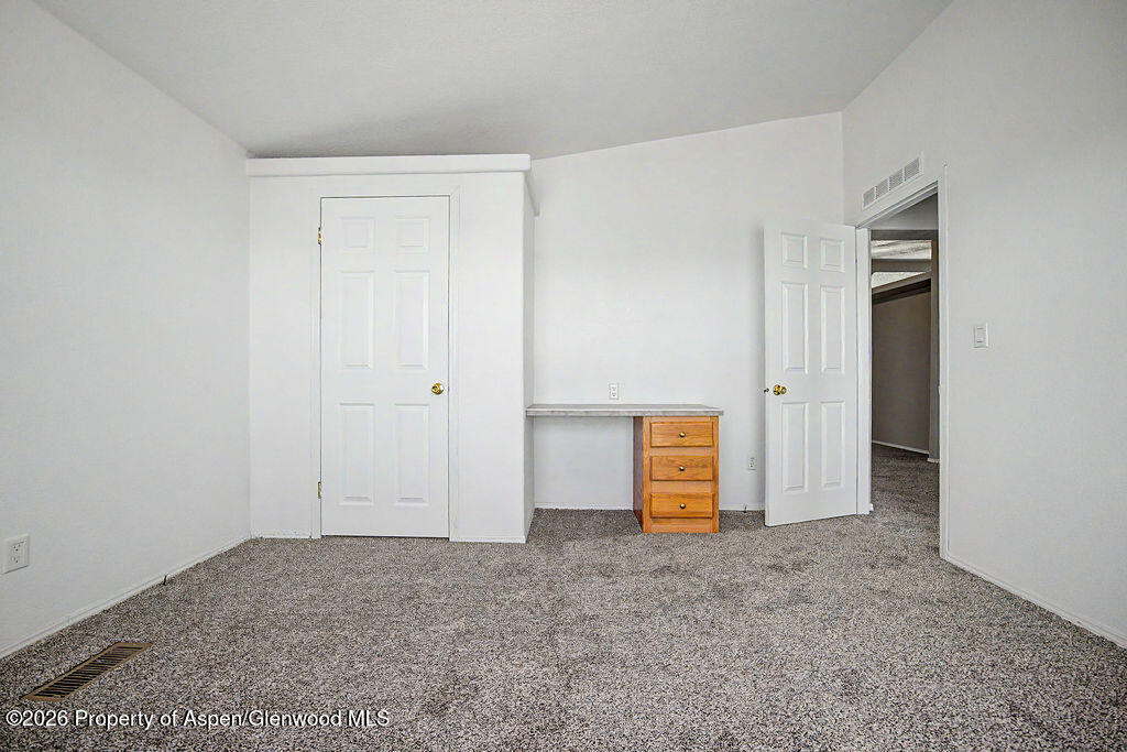 507 Pronghorn Road Property Photo 36