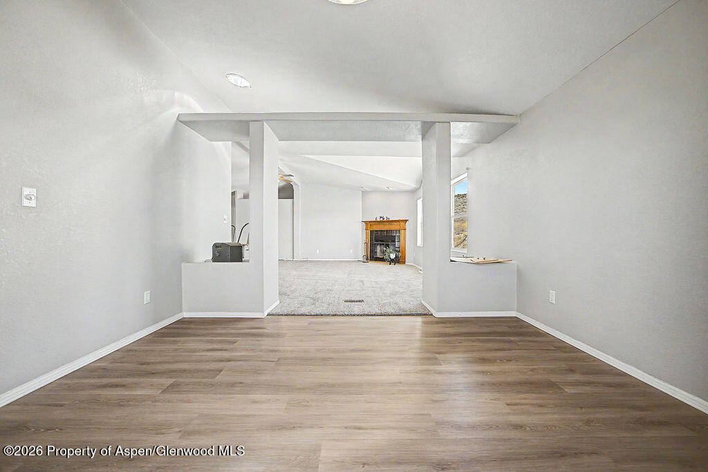 507 Pronghorn Road Property Photo 37