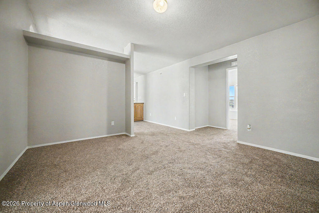 507 Pronghorn Road Property Photo 38