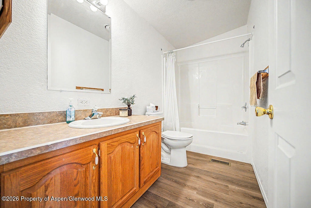 507 Pronghorn Road Property Photo 39