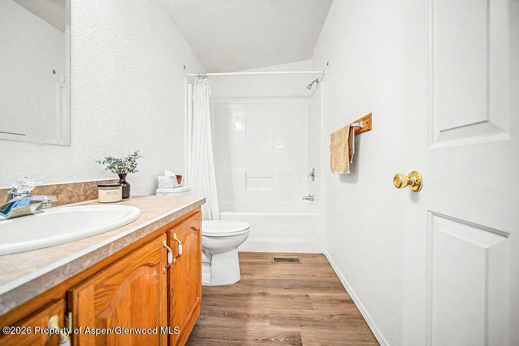 507 Pronghorn Road Property Photo 40