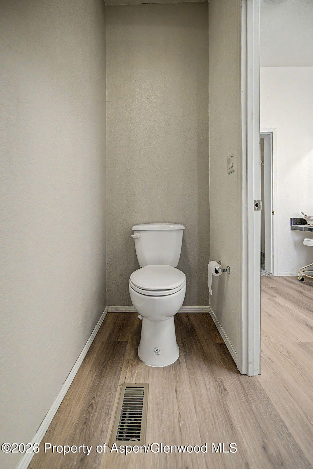 507 Pronghorn Road Property Photo 41