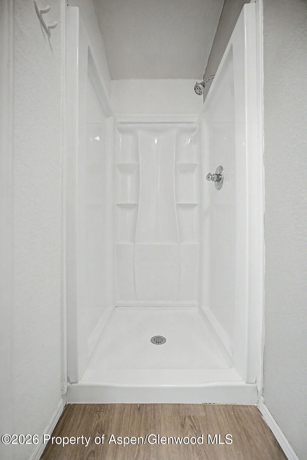 507 Pronghorn Road Property Photo 42