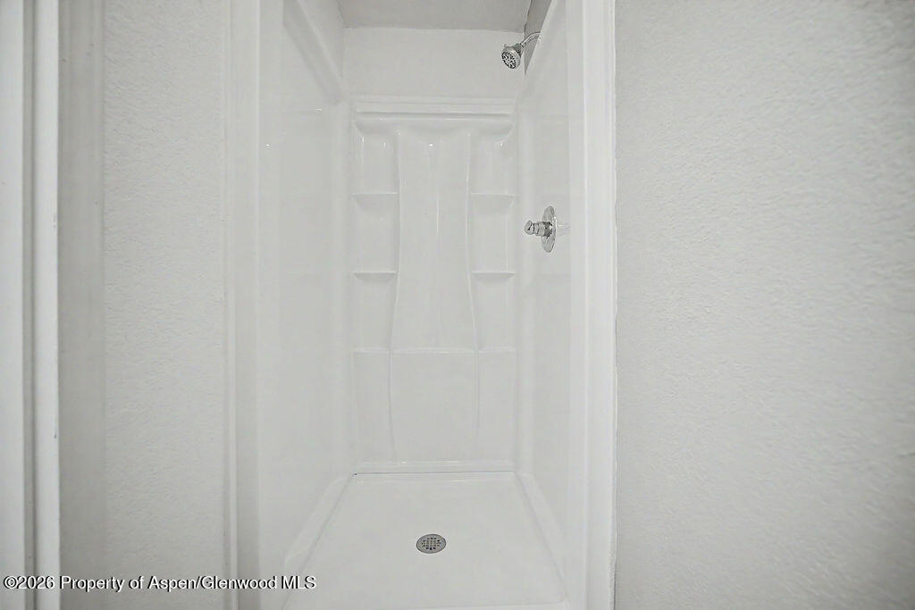 507 Pronghorn Road Property Photo 43