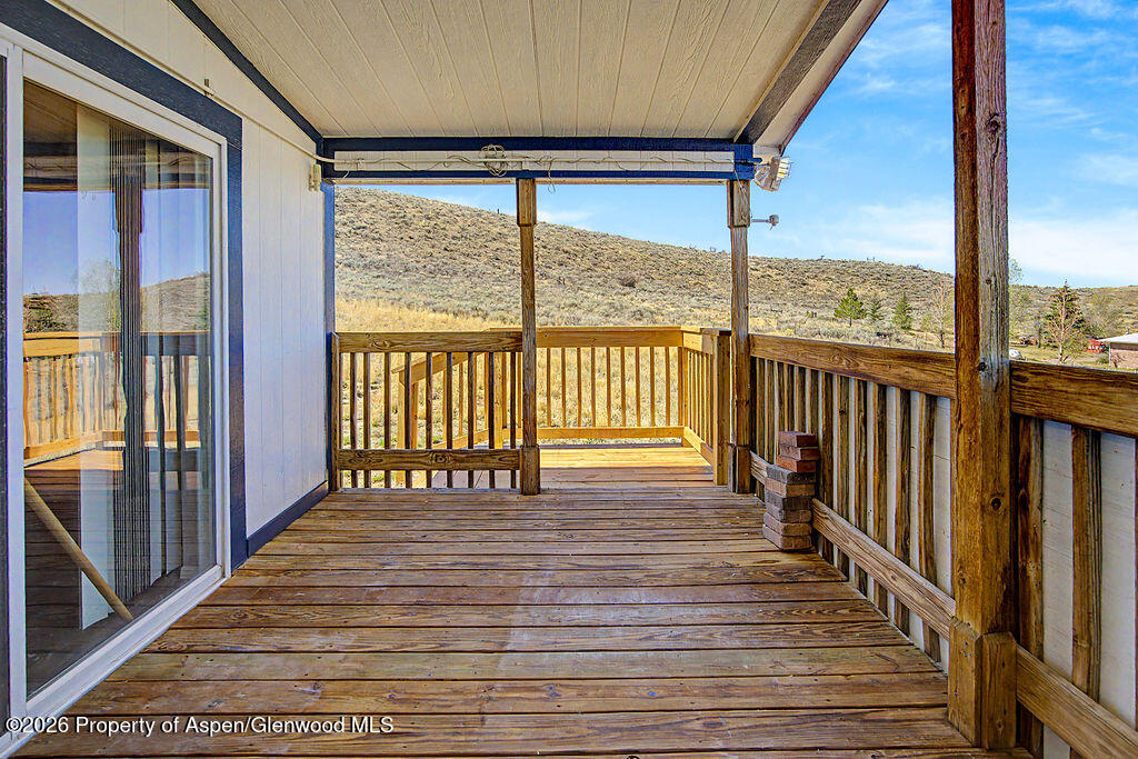 507 Pronghorn Road Property Photo 46