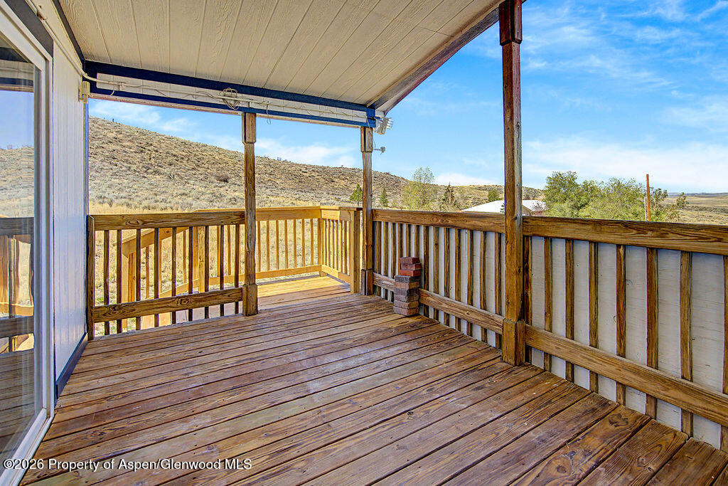 507 Pronghorn Road Property Photo 47