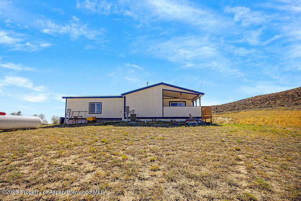 507 Pronghorn Road Property Photo 49