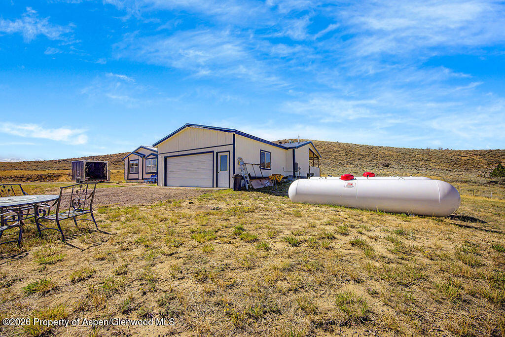 507 Pronghorn Road Property Photo 50