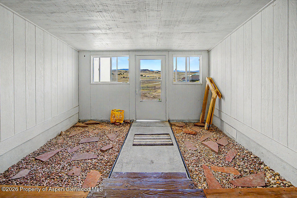 507 Pronghorn Road Property Photo 51
