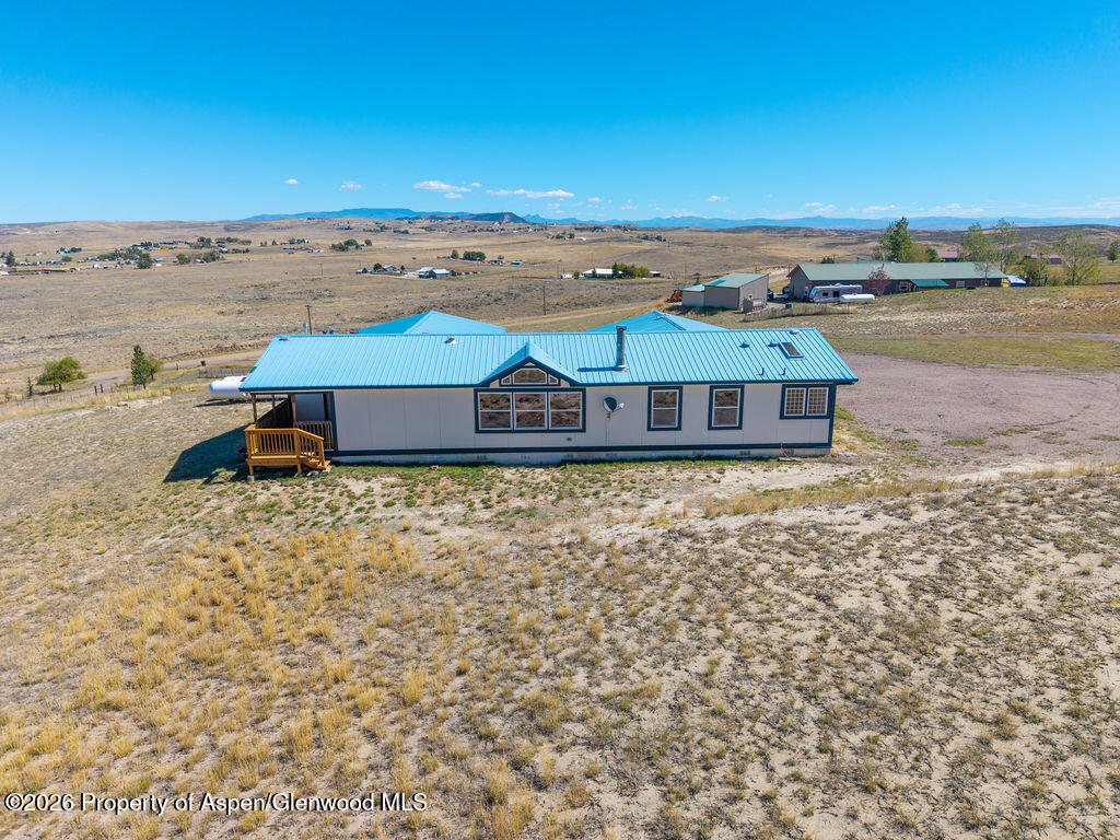 507 Pronghorn Road Property Photo 52