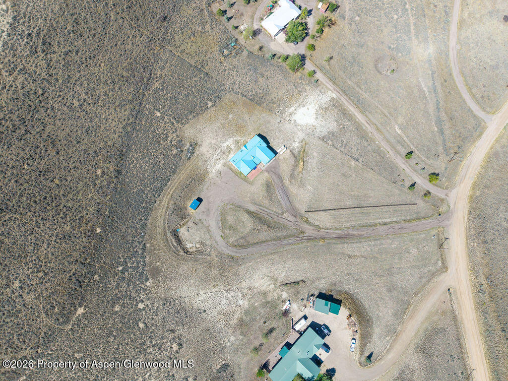 507 Pronghorn Road Property Photo 56
