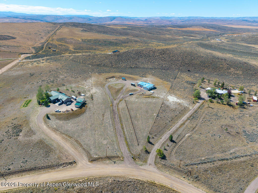507 Pronghorn Road Property Photo 57