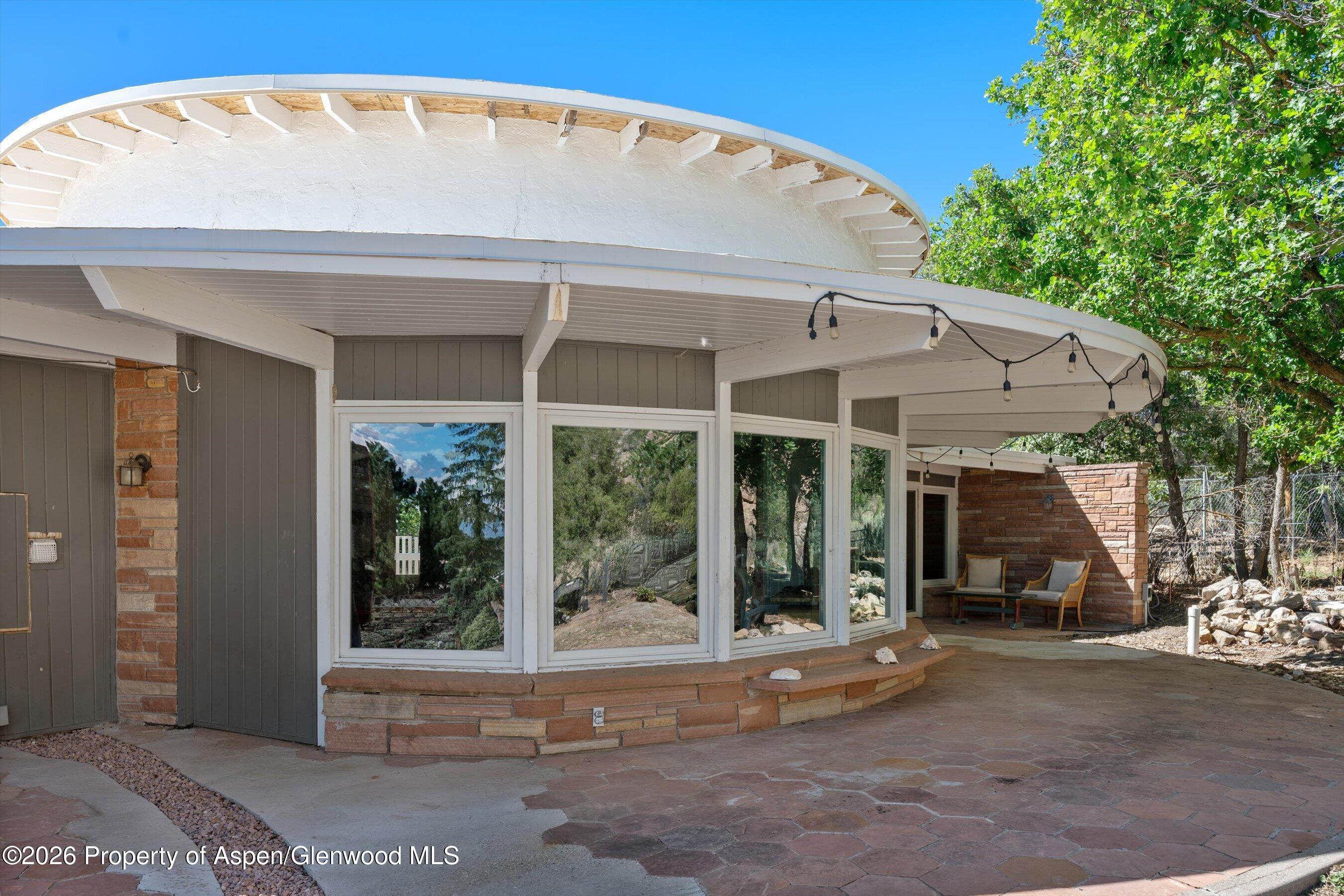 10878 Highway 13 Property Photo 6