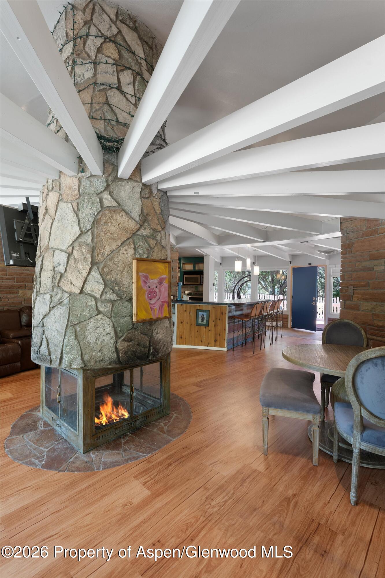 10878 Highway 13 Property Photo 15
