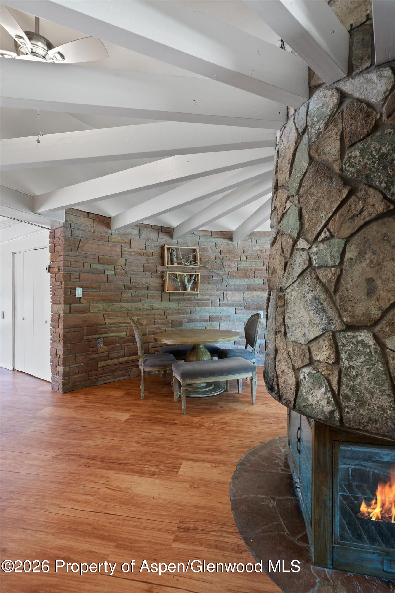 10878 Highway 13 Property Photo 17