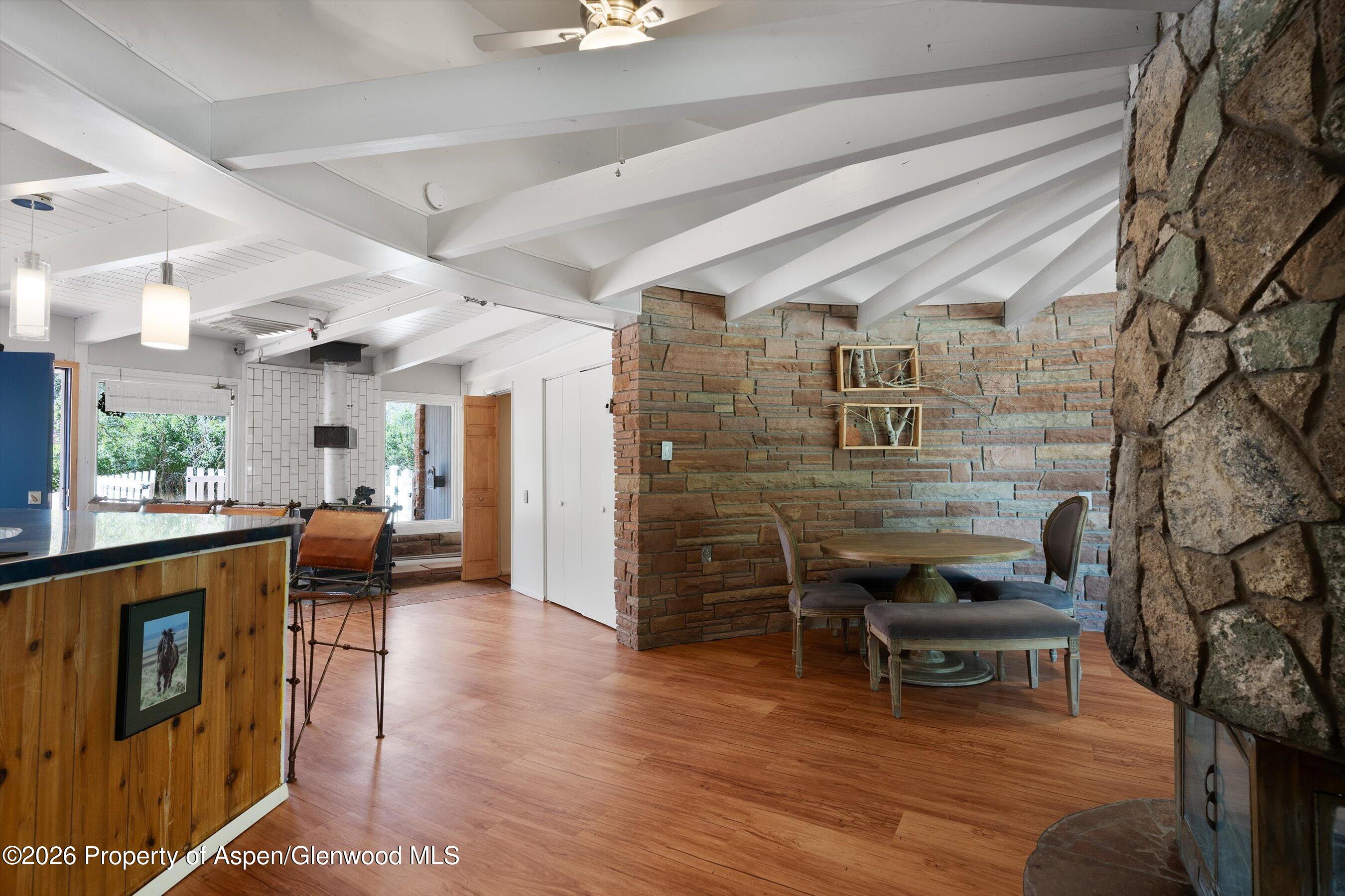 10878 Highway 13 Property Photo 18