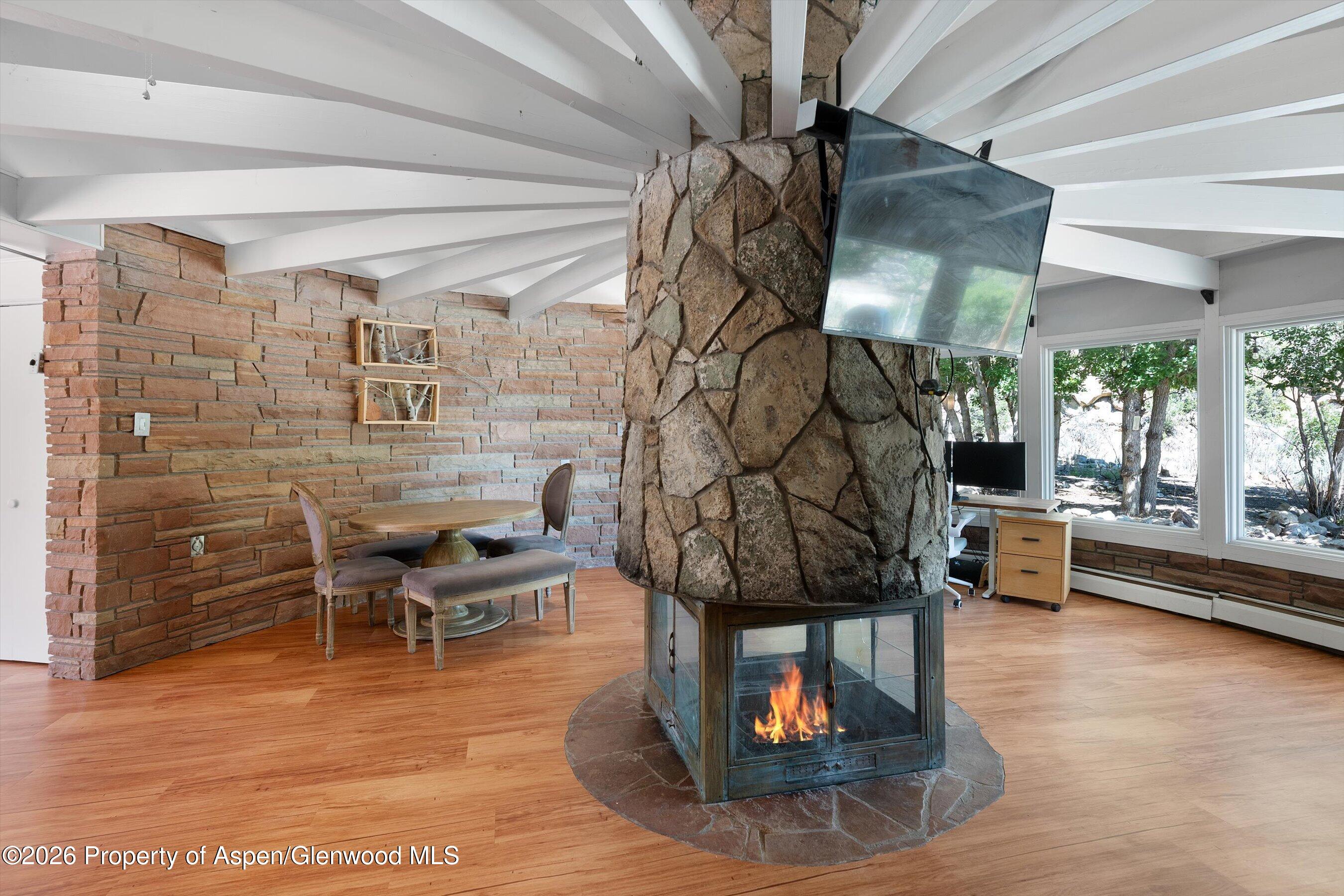 10878 Highway 13 Property Photo 19