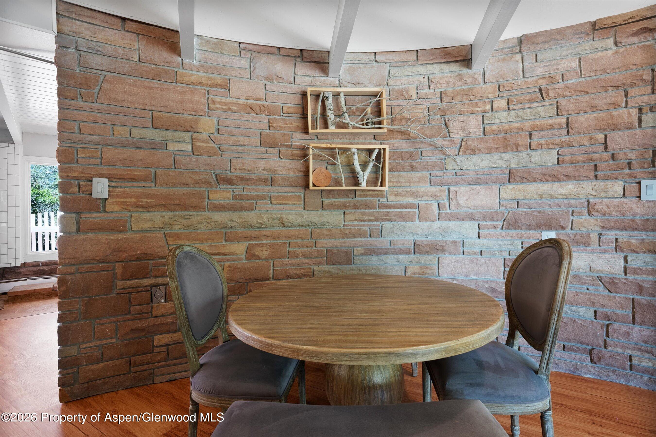 10878 Highway 13 Property Photo 21