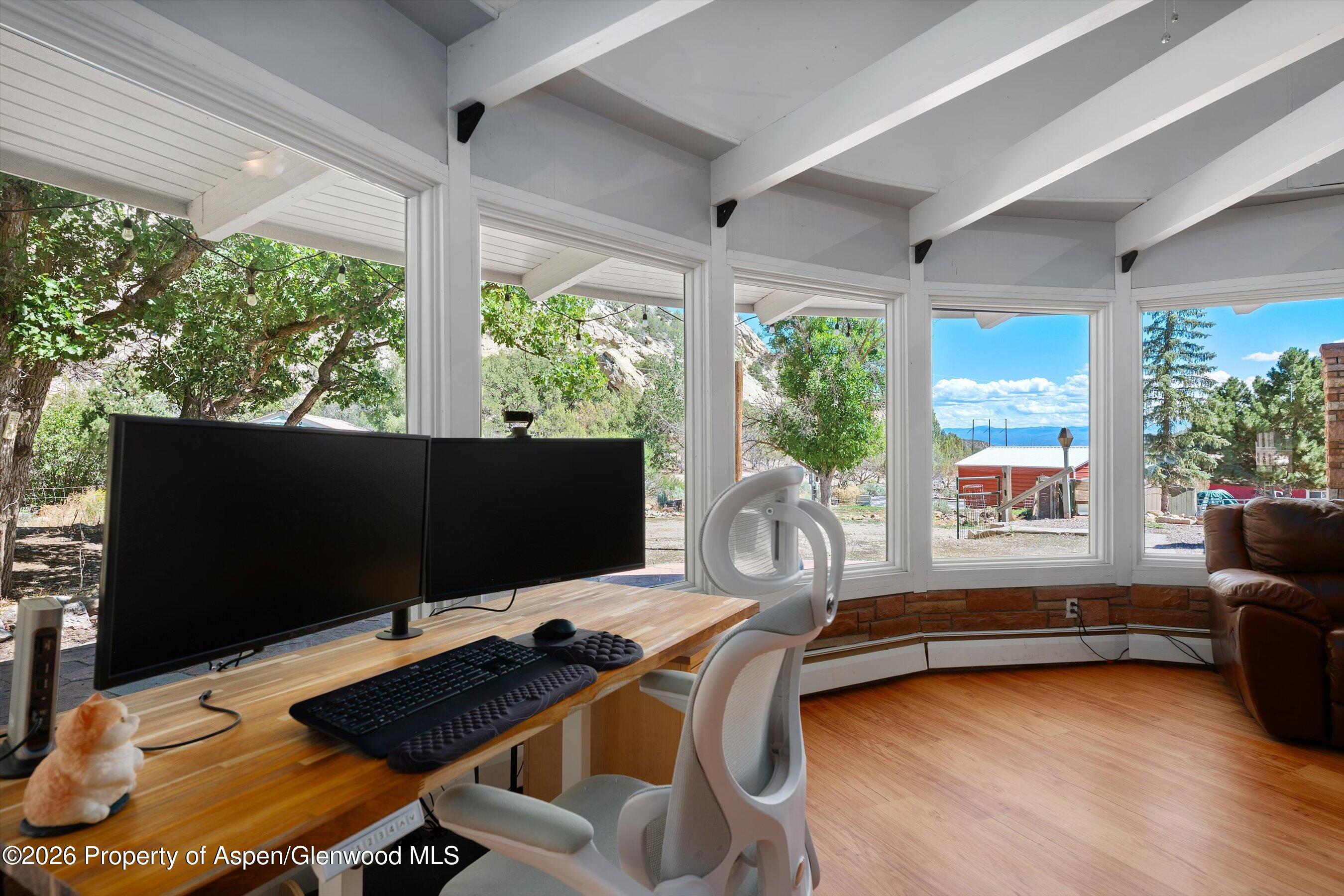 10878 Highway 13 Property Photo 22